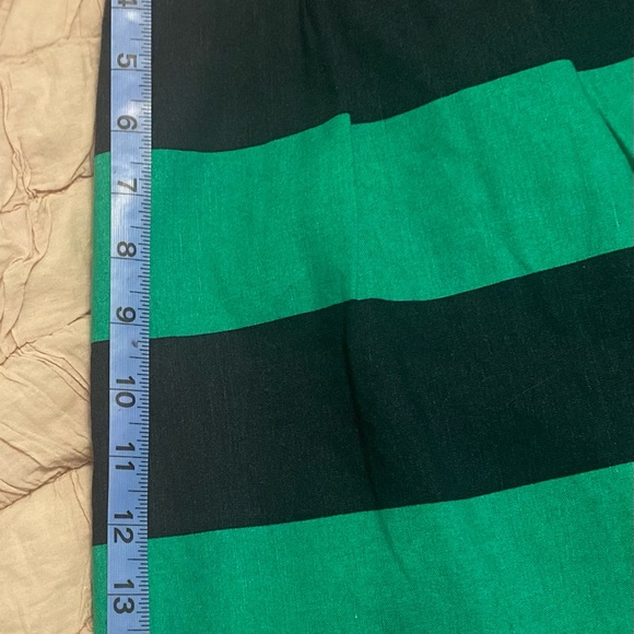 Banana Republic Skirt Size 10 - Picture 4 of 7